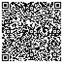 QR code with Cool Beans Espressos contacts
