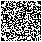QR code with Cherokee Equine Transporting contacts