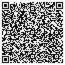 QR code with Jolink Landscaping contacts