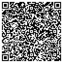 QR code with Sub Taverns contacts