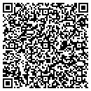 QR code with Mobile KARR Tire contacts