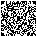 QR code with Sound Explosion contacts