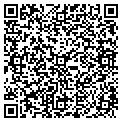 QR code with WMPV contacts