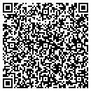 QR code with GBH Distributing contacts