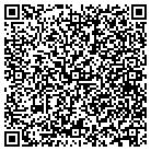 QR code with Double Envelope Corp contacts