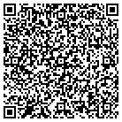 QR code with Mandarin House Chinese Rstrnt contacts