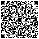 QR code with Noblesville Police Chief contacts