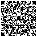 QR code with Hazalgrove Thomas contacts