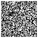 QR code with Dale B Repair contacts