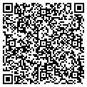 QR code with BITS contacts