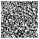 QR code with Cingular Wireless contacts