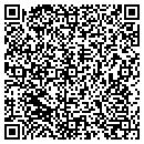 QR code with NGK Metals Corp contacts