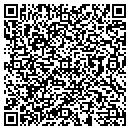 QR code with Gilbert John contacts