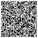 QR code with Burt Inc contacts
