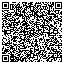 QR code with Douglas R Long contacts