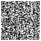 QR code with Diggs' Logo Products contacts