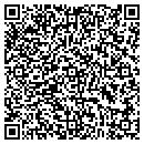 QR code with Ronald L Scherb contacts