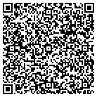 QR code with WIC Program-East Chicago contacts
