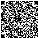QR code with Jerry Mannell Advg Design contacts