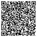 QR code with Walltech contacts