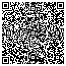 QR code with Perry Irrigation contacts
