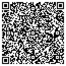 QR code with Odum's Feed Barn contacts
