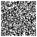 QR code with Tim Holsinger contacts