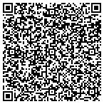 QR code with Camp Camby Conf & Retreat Center contacts