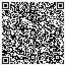 QR code with Blessing Unlimited contacts