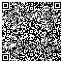 QR code with Meadors & Assoc Inc contacts