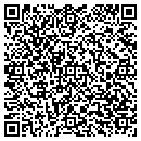 QR code with Haydon Building Corp contacts