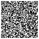 QR code with Design Media Connections contacts