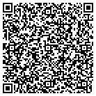 QR code with Bethel Memorial Church contacts