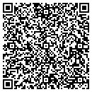 QR code with Centx Homes LLC contacts