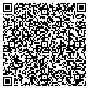 QR code with Wallpaper Plus Inc contacts