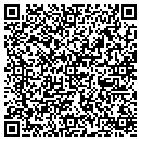 QR code with Brian Lowry contacts