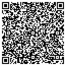 QR code with Dennis E Wilson contacts