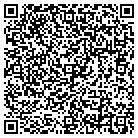 QR code with Steppin Out Studio Of Dance contacts