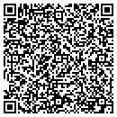 QR code with Structures Plus contacts