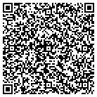 QR code with Davis Equipment Sales & Service contacts