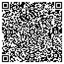 QR code with Clarity Inc contacts