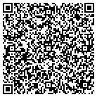 QR code with New Routine Studio Of Dance contacts