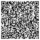 QR code with Kyle Miller contacts