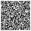 QR code with Lock 7 Photography & Design contacts