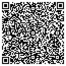 QR code with Smith Signs Inc contacts