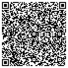 QR code with Excel Tool & Engineering contacts