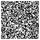 QR code with Jay County Commissioners contacts