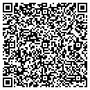 QR code with Darrell Hufford contacts
