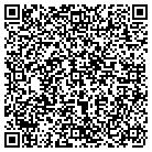 QR code with Terrell Battery Corporation contacts