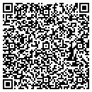 QR code with Fasciaworks contacts